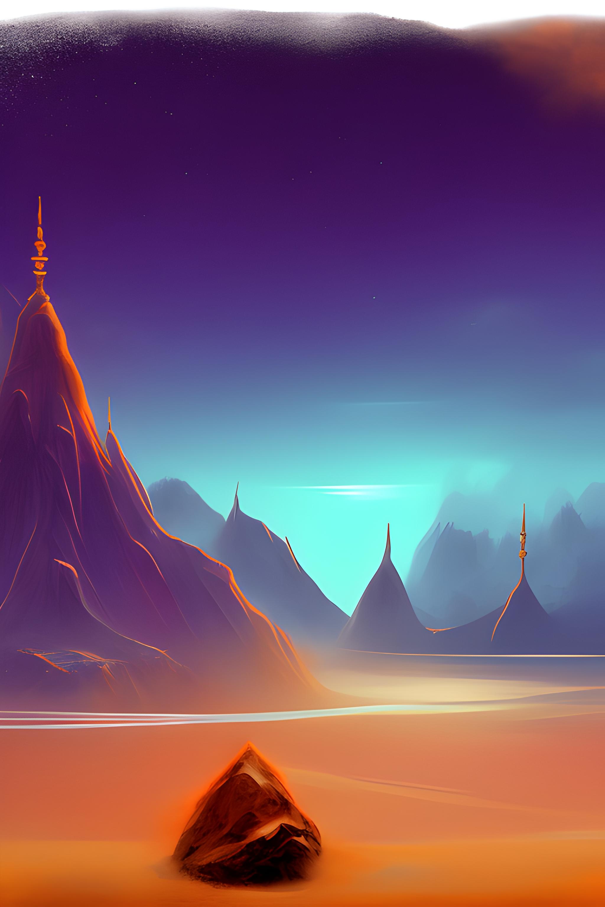 صور بنات  سكس